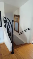 ferronnerie interieur (2)